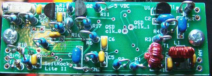 06_mix stage completed topside