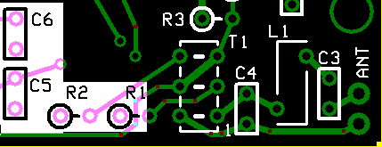 06_mix stage topside